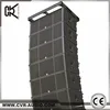 /product-detail/cvr-line-array-12-inch-speakers-prices-empty-line-array-box-sonido-60517471873.html