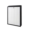 HEPA Replacement Filter Philips AC4104 Air Cleaner Filter Home Fit For AC4025 AC4026