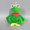 electronics pussy toys frog