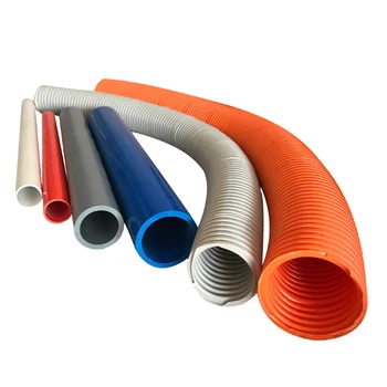 Good 30mm Pvc Conduit Pipe - Buy 30mm Pvc Conduit Pipe,Pvc Conduit Pipe ...