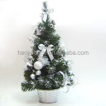 2015 Hot Sale Artificial Decorated Mini Christmas Tree Buy Pre Decorated Christmas Trees Mini Plastic Christmas Trees Decorated Tabletop Christmas Tree Product On Alibaba Com