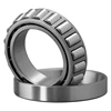 /product-detail/tapered-roller-bearing-of-bearing-price-list-60803264771.html