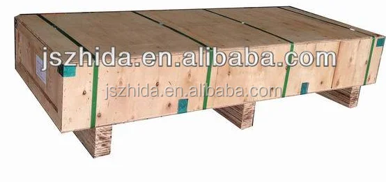 
40T small movable manual workshop hydraulic shop press 