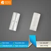 Good Price Small Dead Volume Micro Plastic Tube Fittings