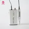 USA Distributors are selling Dongri New 30000RPM Portable Cordless portable nail drill master i believe