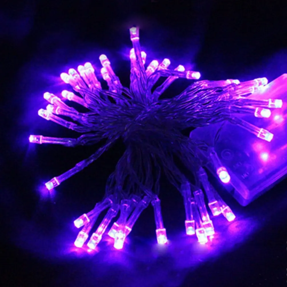 Cheap Tiny Fairy Lights, find Tiny Fairy Lights deals on line at