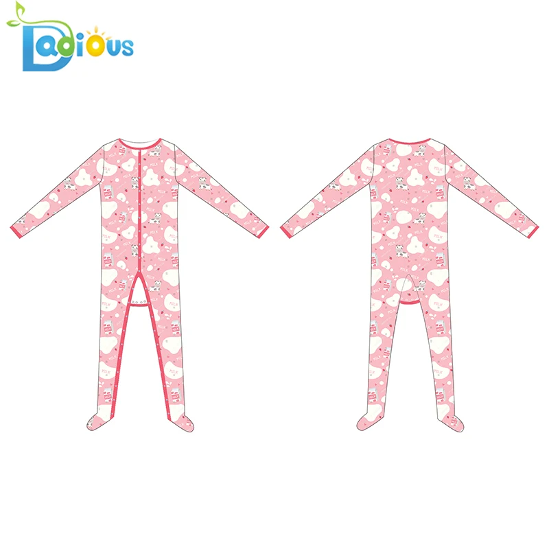 adult onesie 6.jpg