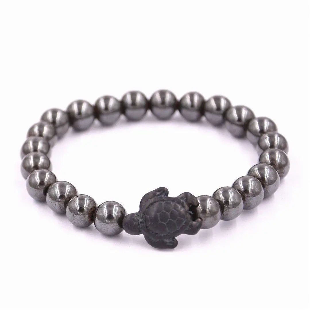 Купить Браслет Камень Опт