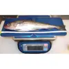 Japanese 600-800g Alaska Pollock For Wholesale