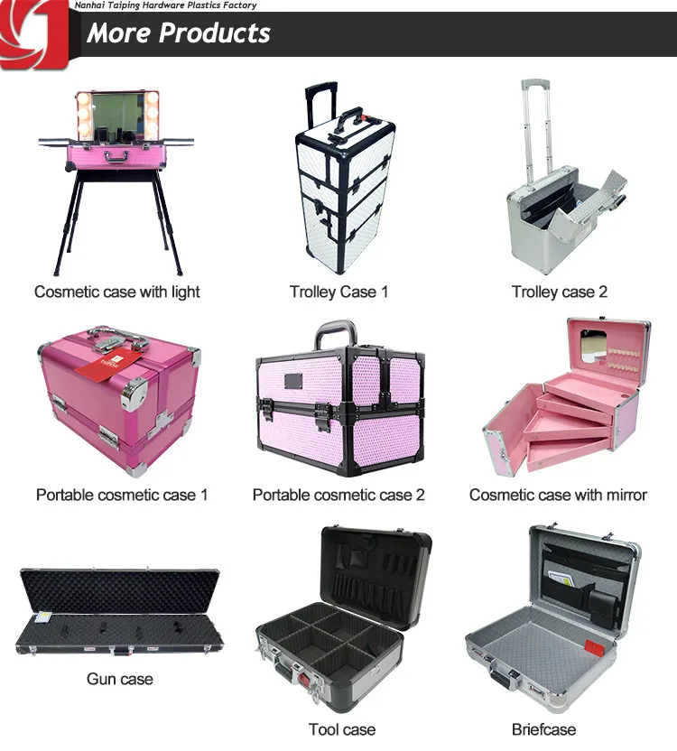 Accessory Ata Road Cases With Wheels Buy Road Cases With Wheels,Ata
