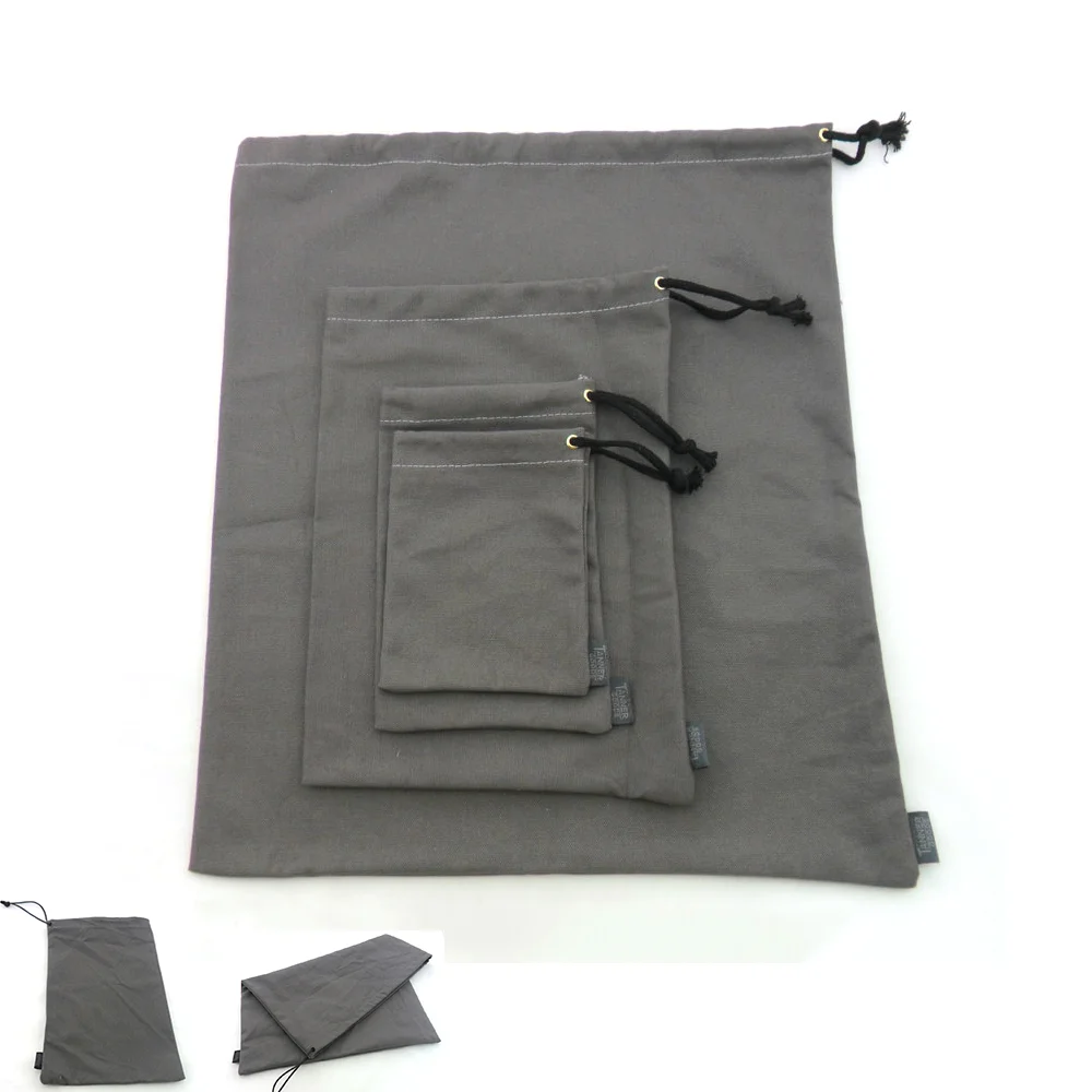 Handbag Dust Covers Purse Dust Bags Dust Bag Buy Dust Bag,Purse Dust Bags,Handbag Dust Covers