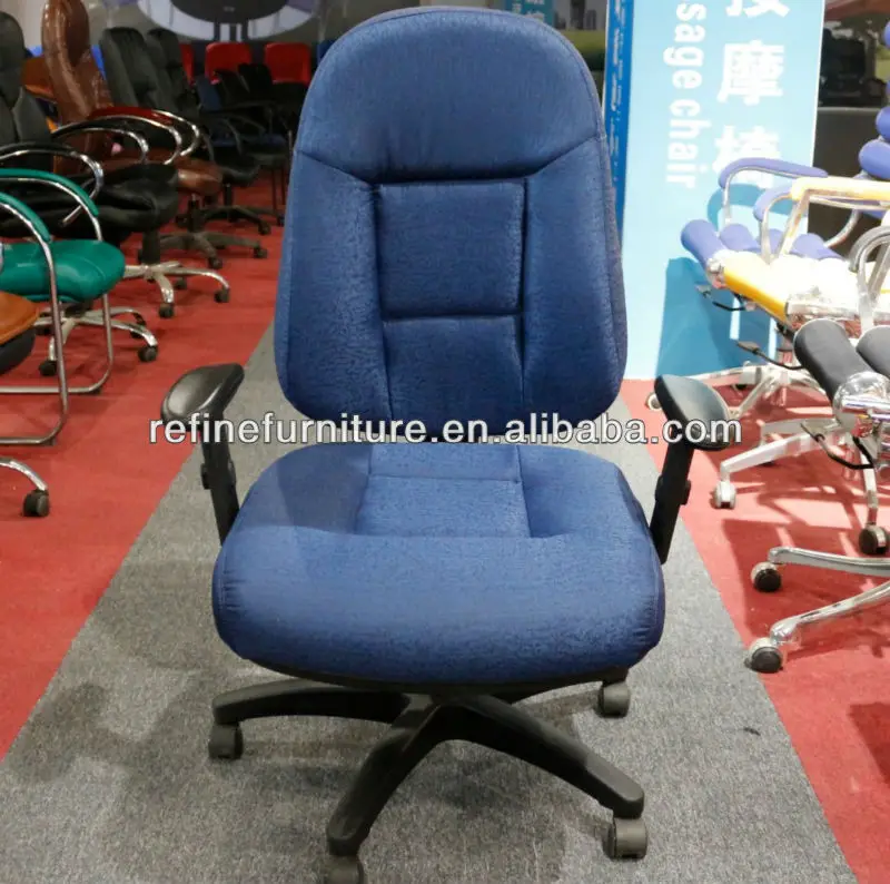 Best Ergonomic Computer Chair Rfz009d Buy Ergonomic Computer Ergonomic