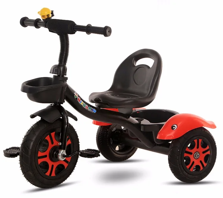 buy kids tricycle