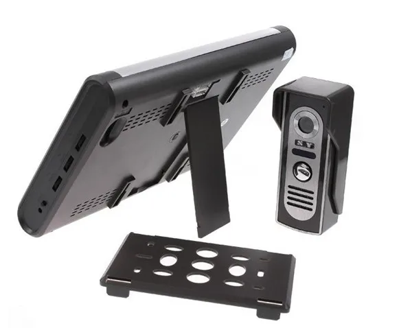 Video Door Phone (2).jpg