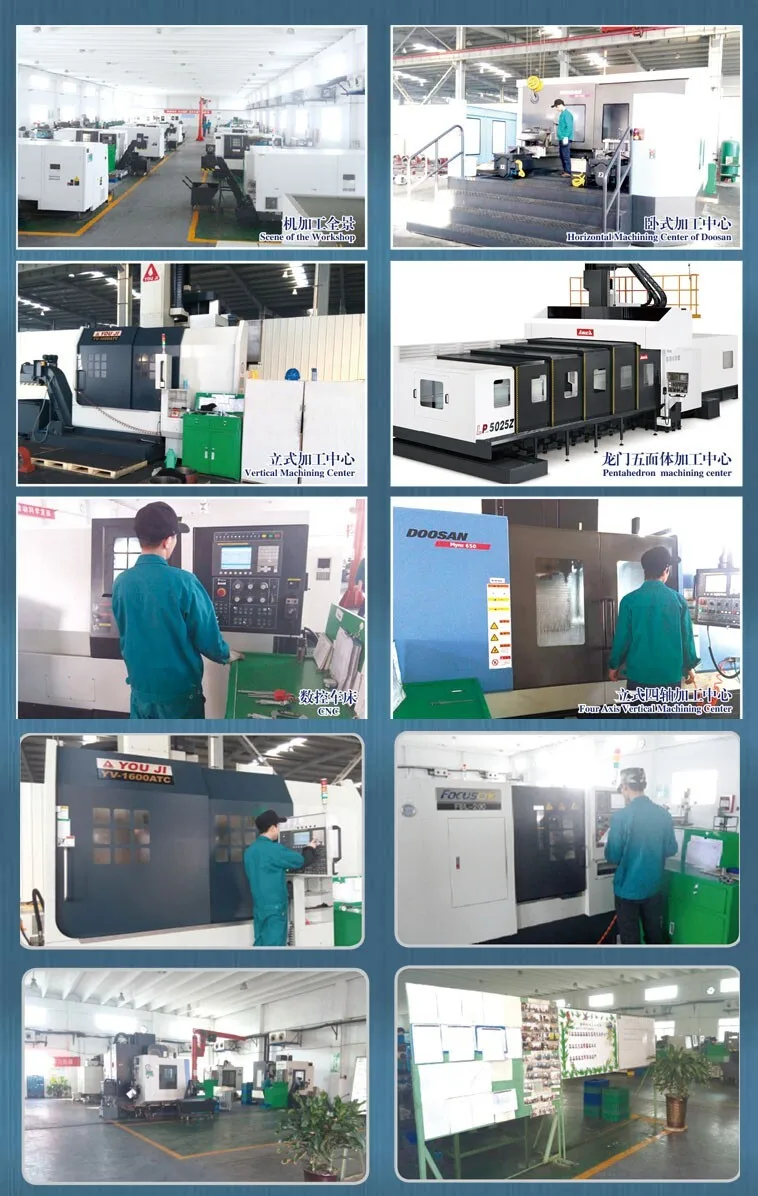 QQ20150902165725.jpg