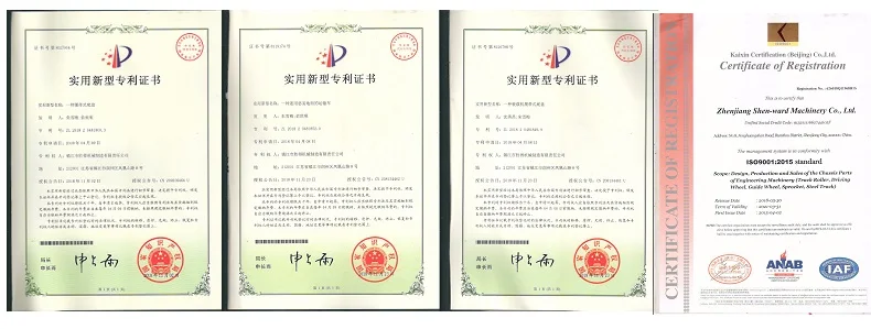 Patents and certificates.jpg