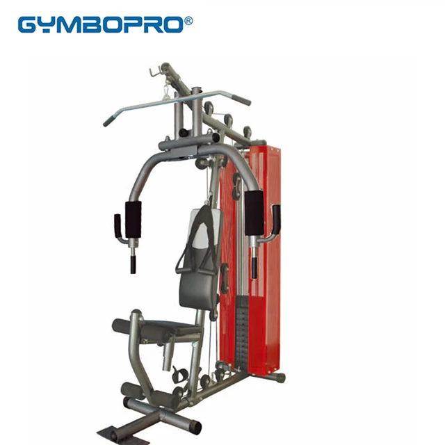 

Home Fitness Equipment Maquinas Multifuncion Home Gym Machines