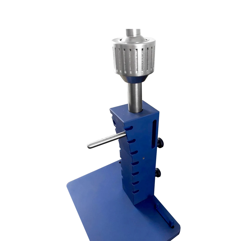 Wrist Traction Tower For Orthopedic Traction Device/hospital Surgical