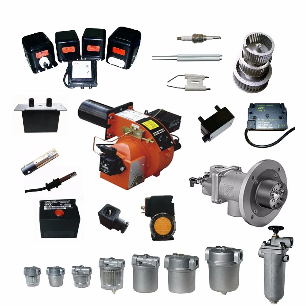 Series Et02 Oil Burner Ignition Transformer Buy Oil Burner Ignition