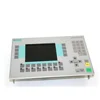original siemens operator panel op27 6AV3627-1LK00-1AX0