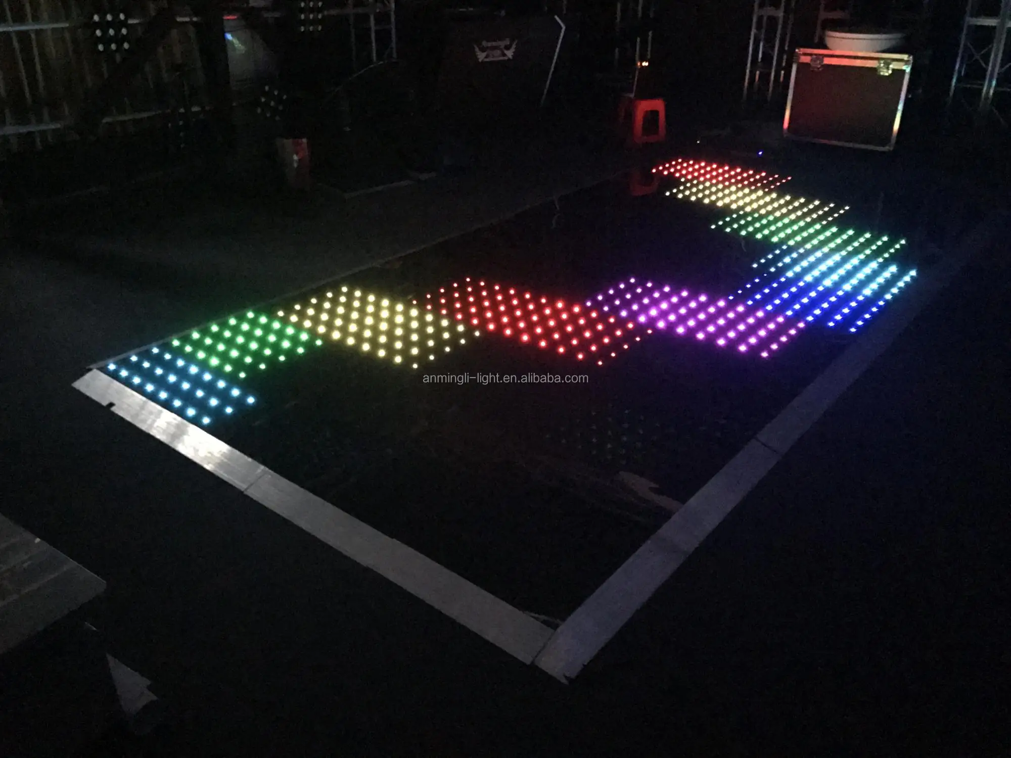pixel dance floor6.jpg