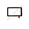 Alibaba China Verified Supplier USB/I2C Interface 10.1 inch Capacitive Touch Panel Screen