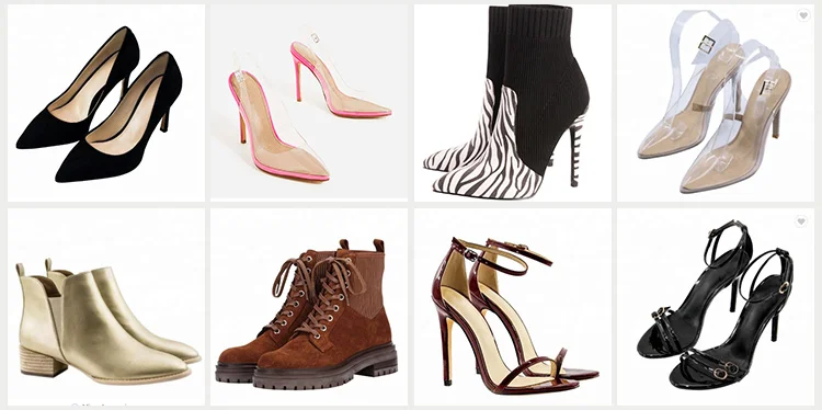 Drop Shipping Ladies Shoes Wholesale China 3 Inch Japanese Drop Shipping Ladies Shoes Wholesale China 3 Inch Japanese