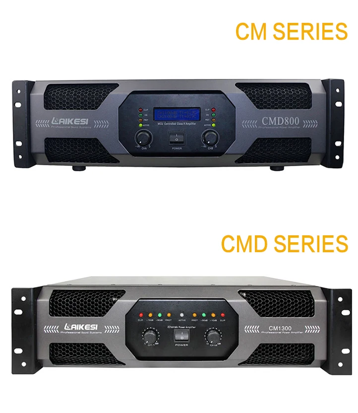 KARAOKE AMPLIFIER_07.jpg