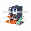Battery cell spot welder welding machine for battery packs