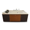 /product-detail/luxury-design-oval-shape-pure-acrylic-cold-spa-hot-tub-60544168256.html