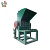 /product-detail/hot-sale-used-powerful-staggered-blade-pet-bottle-recycling-line-plastic-crusher-machine-60836519150.html