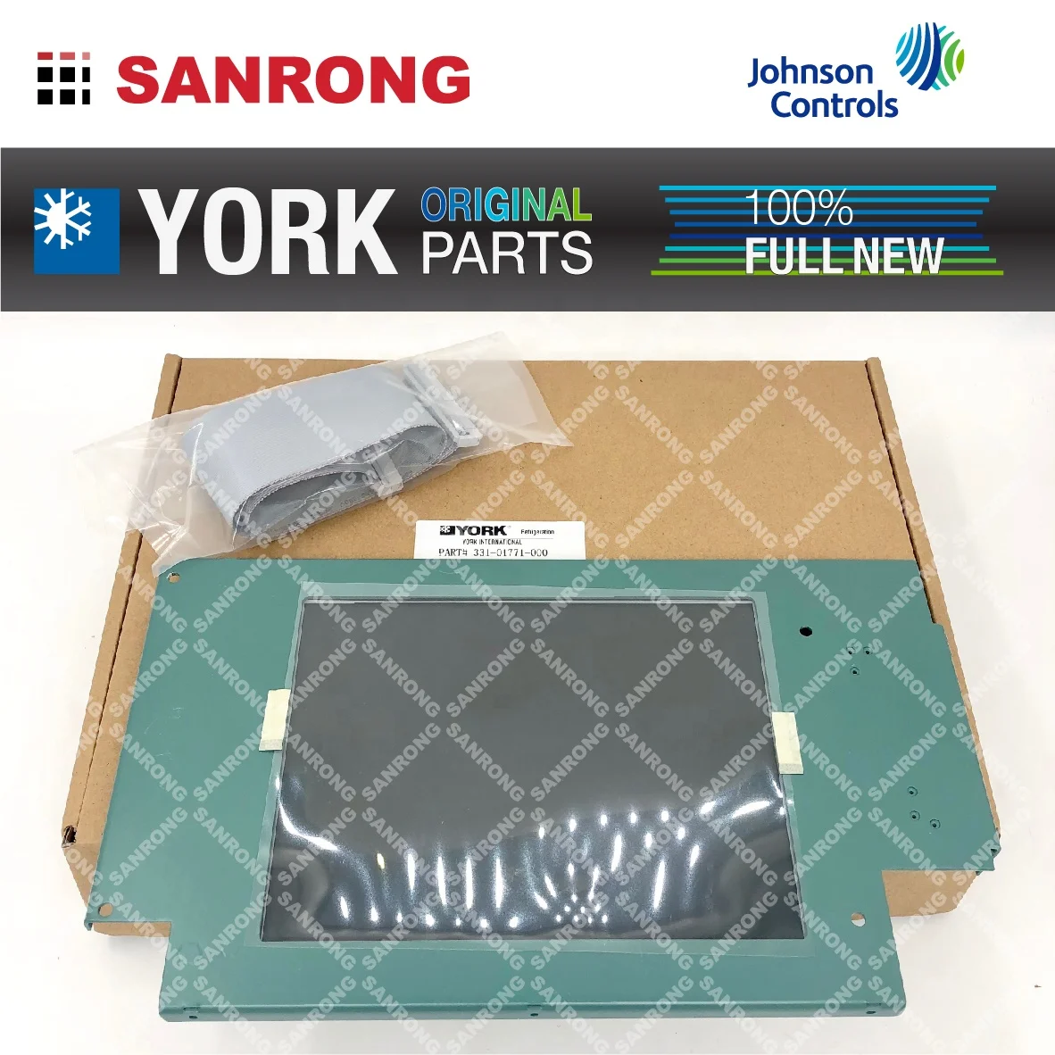 #YK_331-01771-000#1.jpg