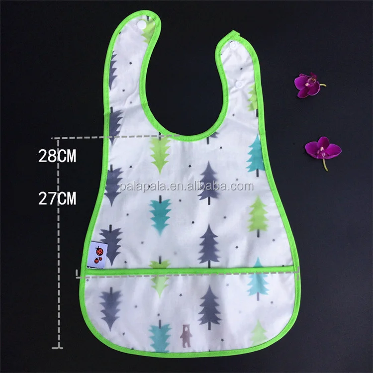 baby bibs (5).jpg