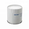 Diesel engine parts oil filters 140517050 for excavator