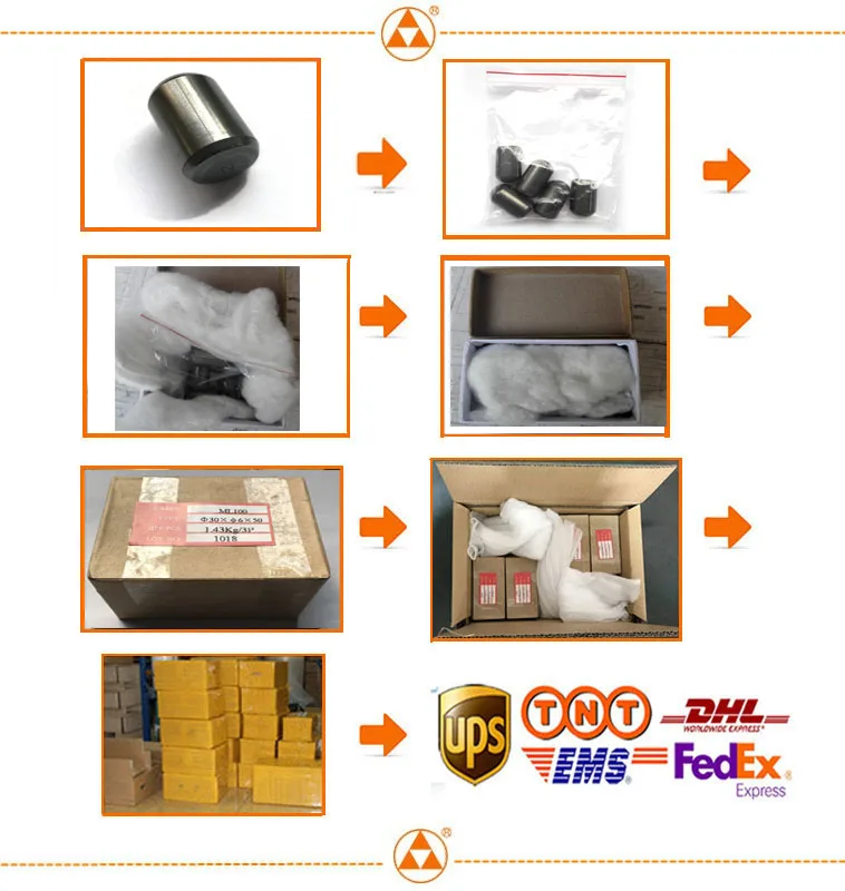 carbide button packing.jpg