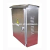 Best Selling Oem Stainless Steel Fabrication Bending Product Sheet Metal Cabinet