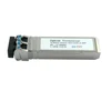 BTON 10G-SFPP-LR Module 10km SFP+ Optical Module