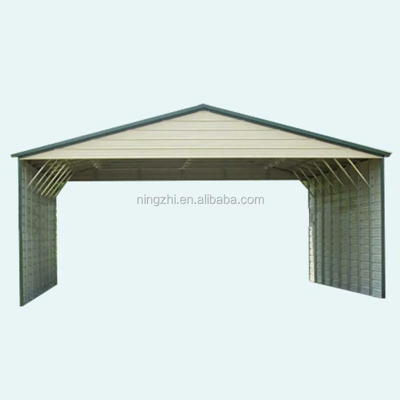 Rechercher les fabricants des Wooden Car Parking Shed produits de qualité  supérieure Wooden Car Parking Shed sur Alibaba.com