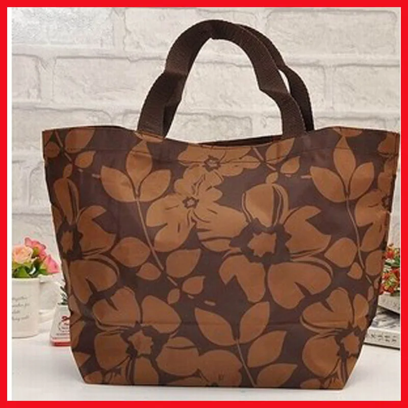 Cheap Reusable Japanese Reusable Tote Shopping Bag Buy Japanese Shopping Bag,Reusable Nylon