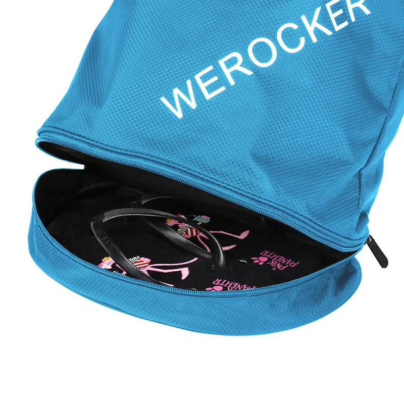 drawstring bag (2).jpg