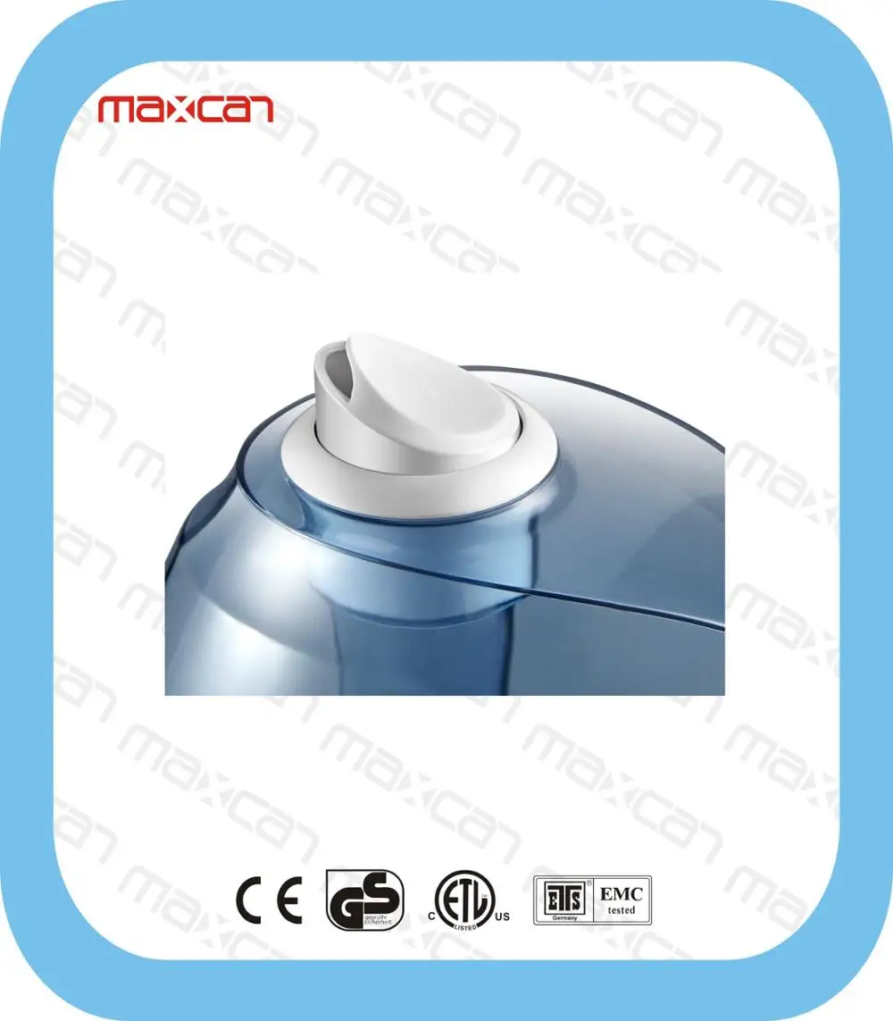 MH-203 NOZZLE.jpg