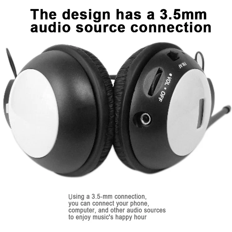 March Expo Industrial Noise Cancelling Headphones Buy Industrial