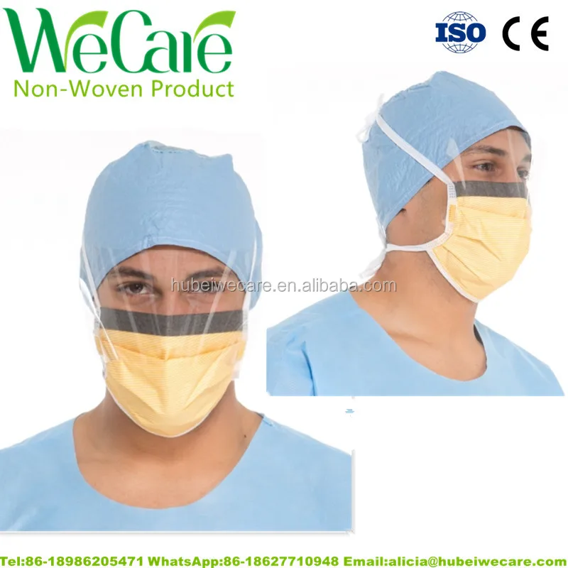 soft surgical mask soft surgical mask