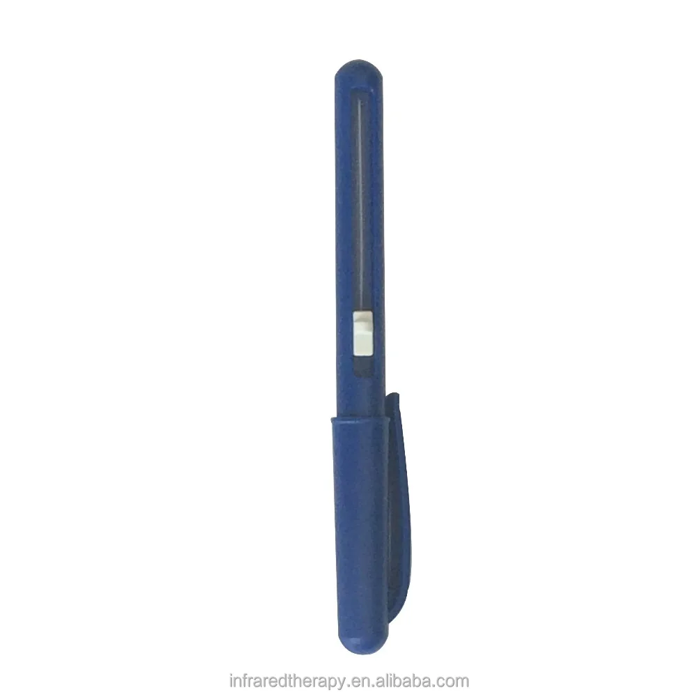 
Diabetes,Neuropathy testing device,10g monofilament 