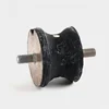 E39 E53 Engine Transmission Mount Rubber for bmw e39 Transmission Mount 22316799331