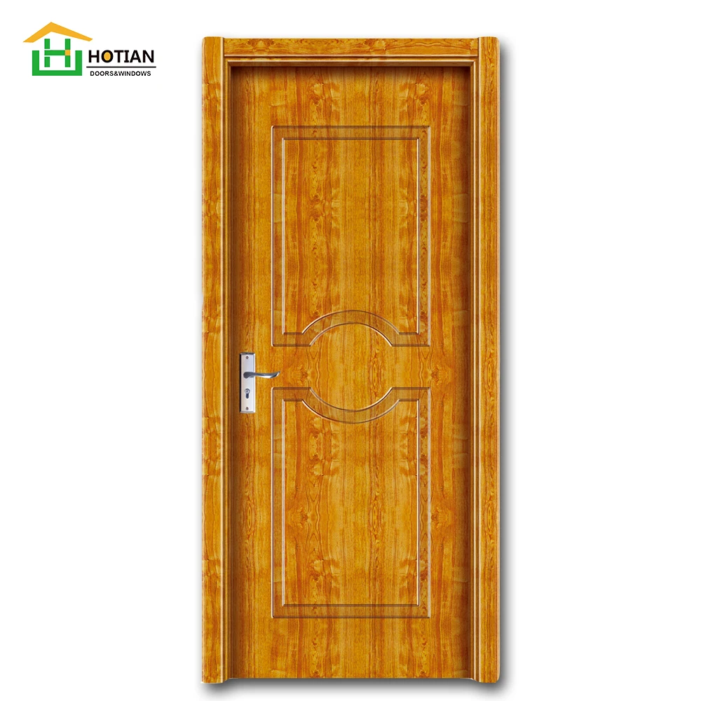 The Best Attitude A935c 879cf Solid Bedroom Doors