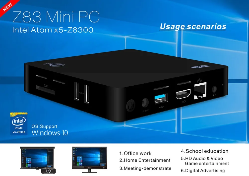 Z83-MiniPC-Intel-Z8300-9.jpg