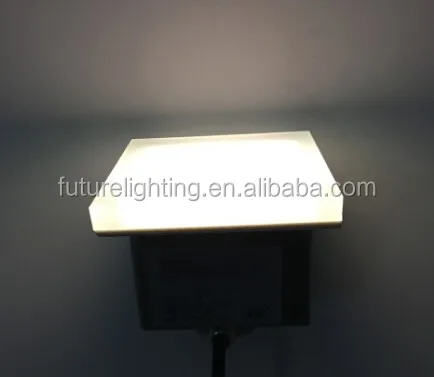 LED paver light (2)