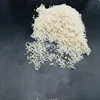 Food grade 47% magnesium chloride hexahydrate flakes