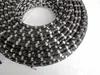 China cheap diamond wire saw beads manufacturer with A Discount